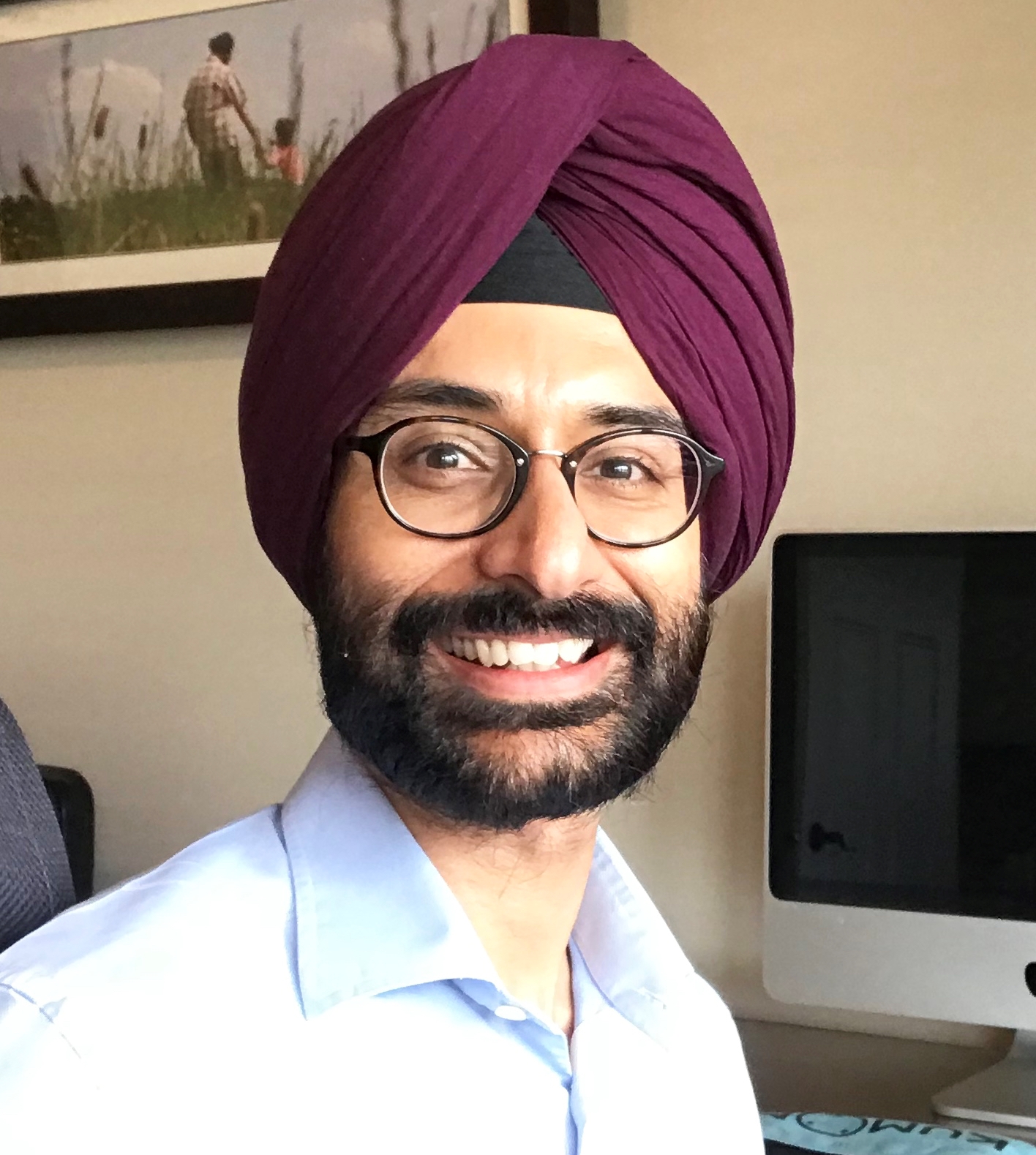 Anurag Singh's Instagram, Twitter & Facebook on IDCrawl